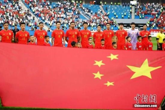 国产福利一区二区三区视频在线
